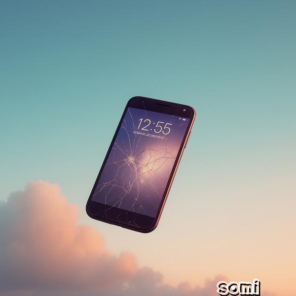 Image Cover